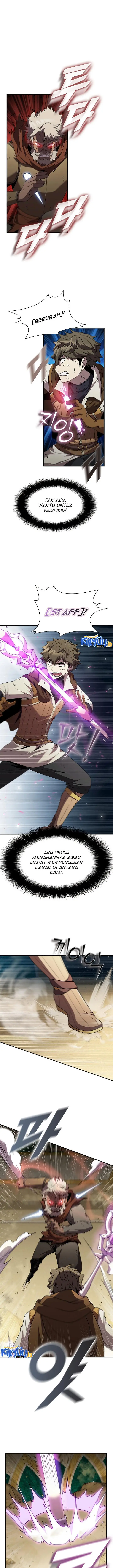 image-komik-taming-master-chapter-94-4/20