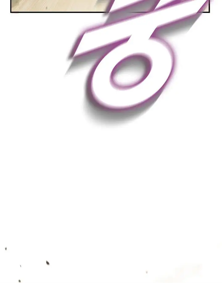 image-komik-taming-master-chapter-94-5/20