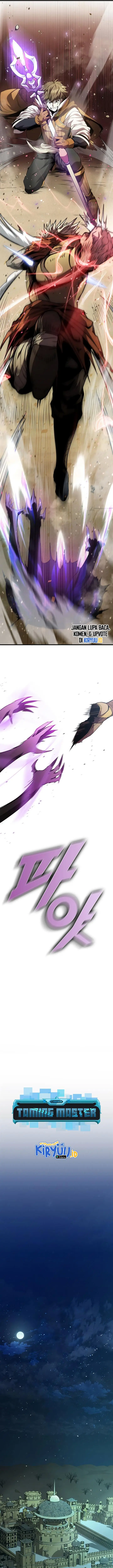 image-komik-taming-master-chapter-94-6/20