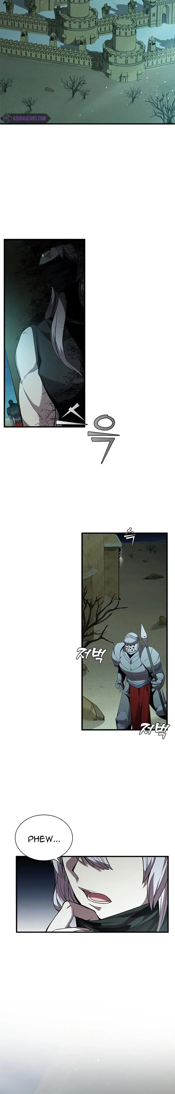 image-komik-taming-master-chapter-94-7/20