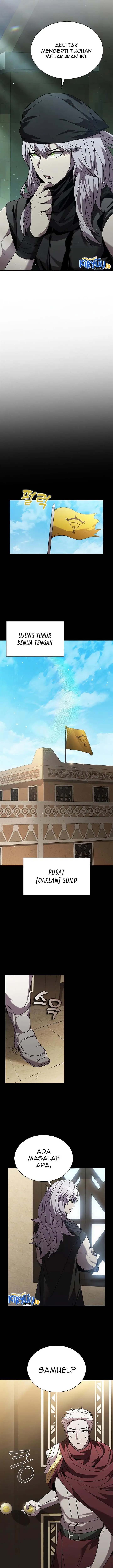 image-komik-taming-master-chapter-94-8/20