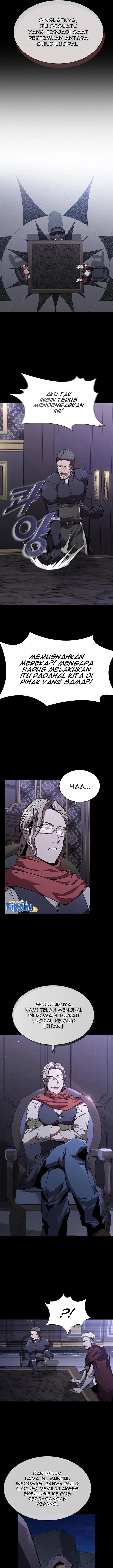 image-komik-taming-master-chapter-94-10/20