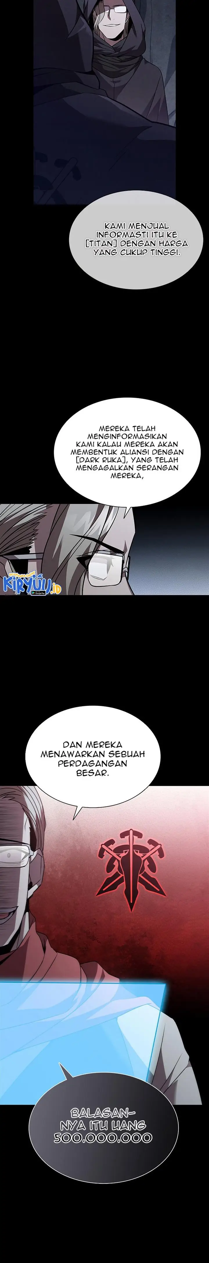 image-komik-taming-master-chapter-94-11/20