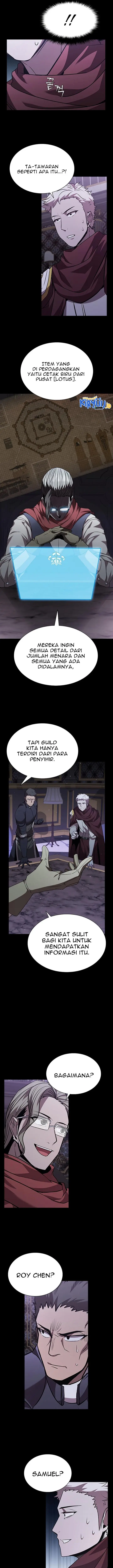 image-komik-taming-master-chapter-94-12/20