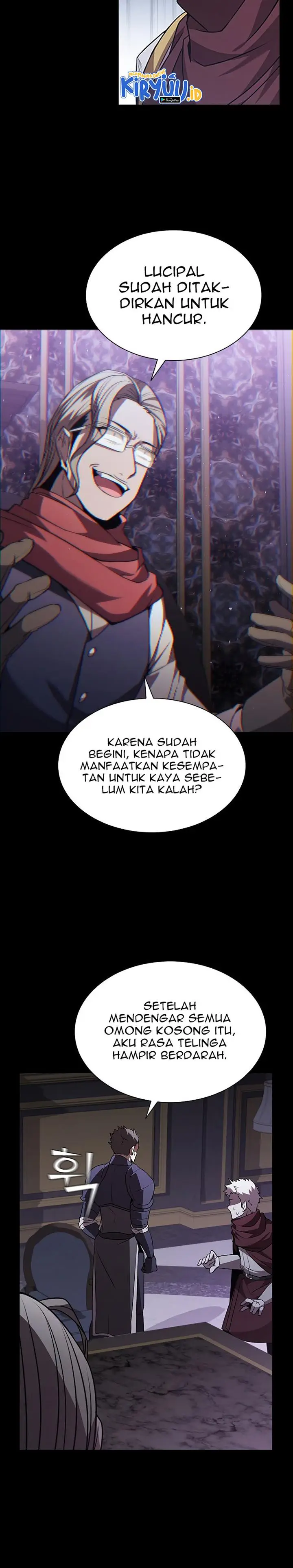 image-komik-taming-master-chapter-94-13/20
