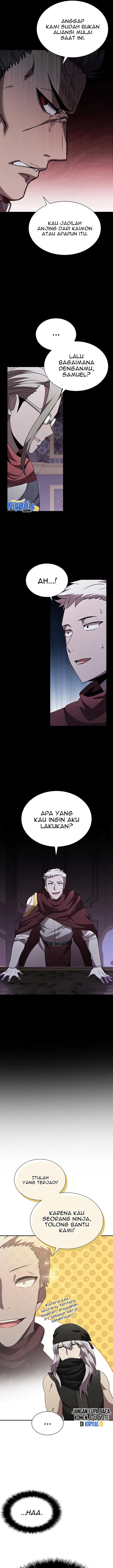 image-komik-taming-master-chapter-94-14/20