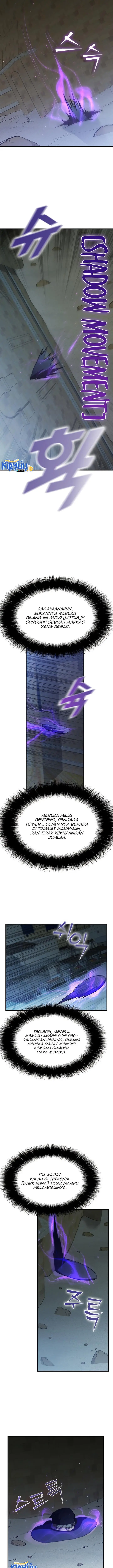 image-komik-taming-master-chapter-94-16/20