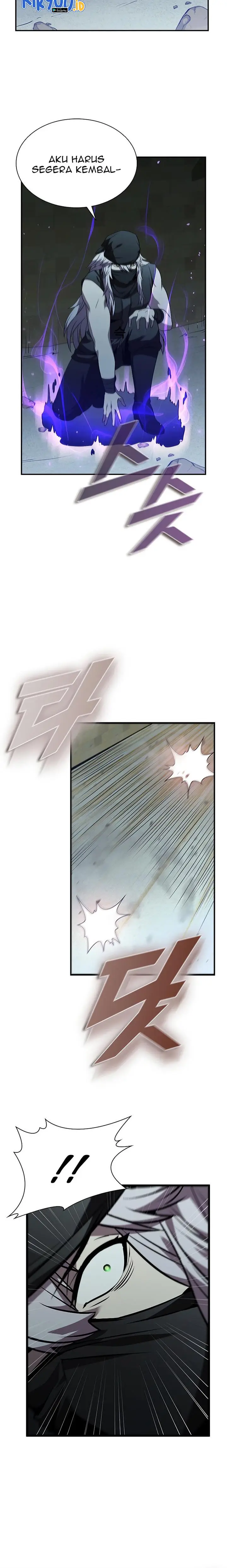 image-komik-taming-master-chapter-94-17/20