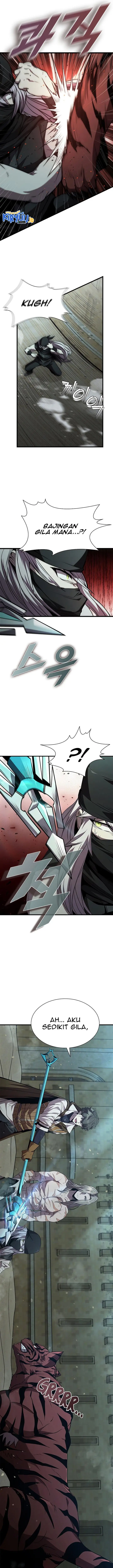 image-komik-taming-master-chapter-94-18/20