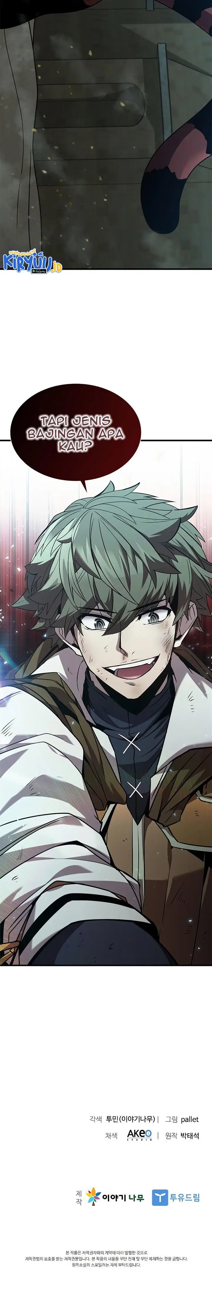 image-komik-taming-master-chapter-94-19/20