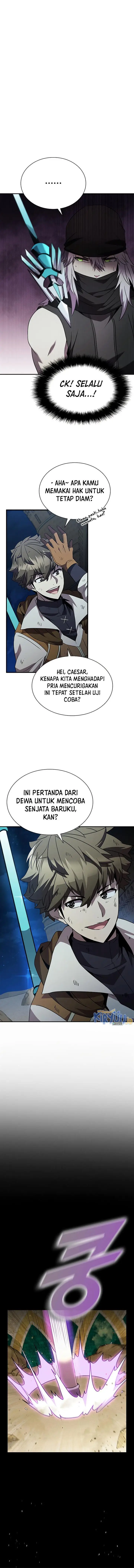 image-komik-taming-master-chapter-95-3/27