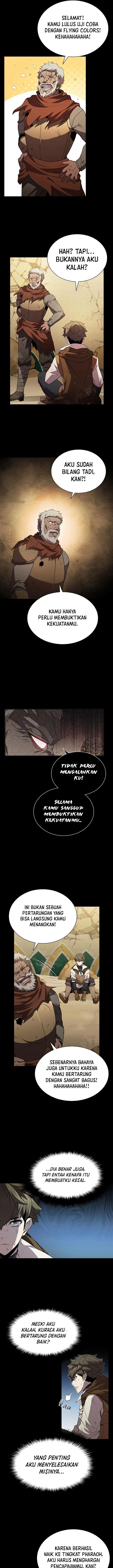 image-komik-taming-master-chapter-95-8/27