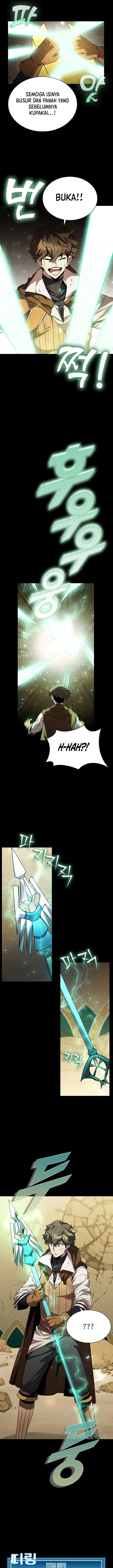 image-komik-taming-master-chapter-95-12/27