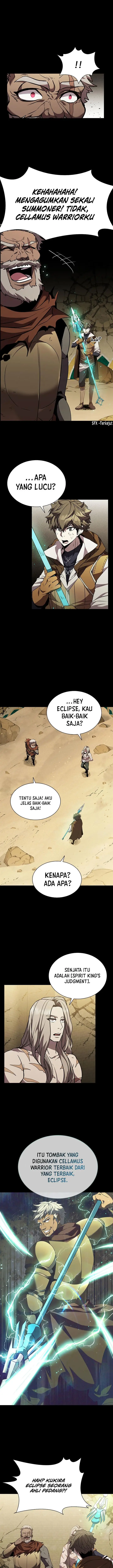 image-komik-taming-master-chapter-95-14/27