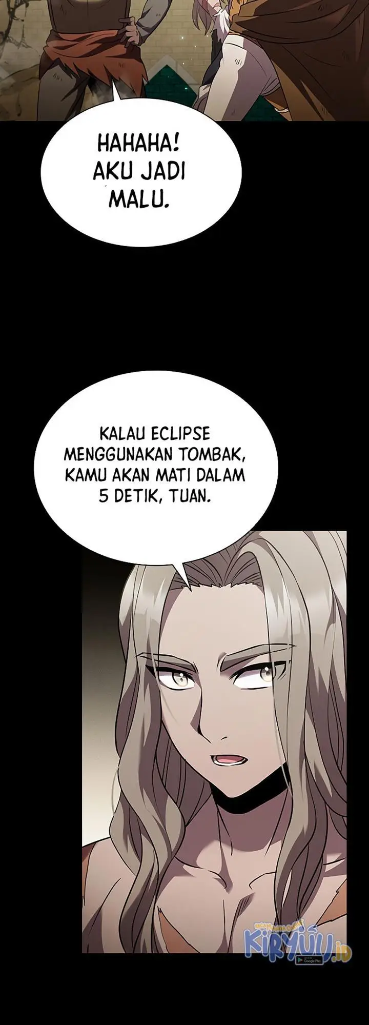 image-komik-taming-master-chapter-95-15/27