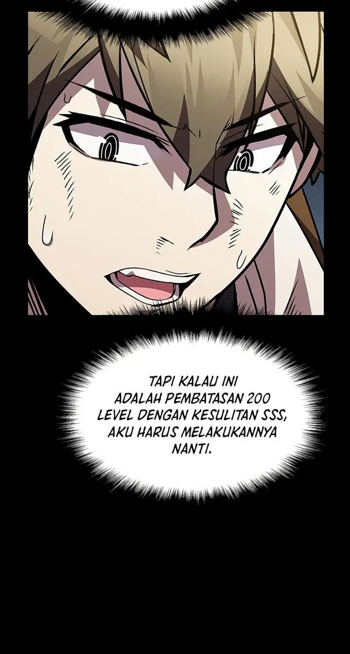 image-komik-taming-master-chapter-95-17/27