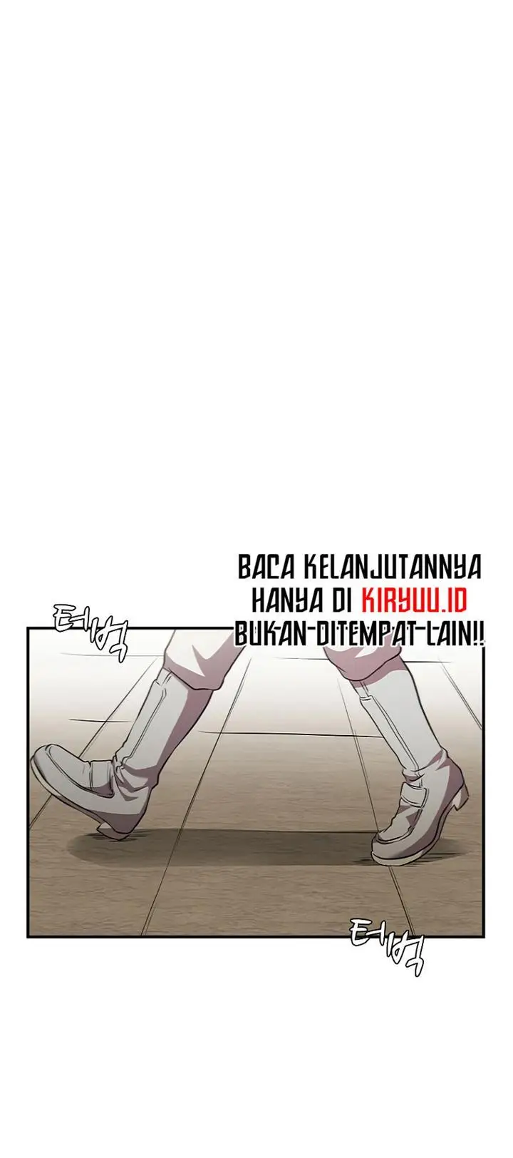 image-komik-taming-master-chapter-95-23/27