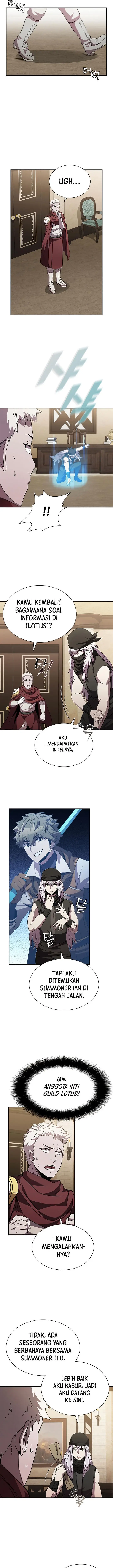 image-komik-taming-master-chapter-95-24/27