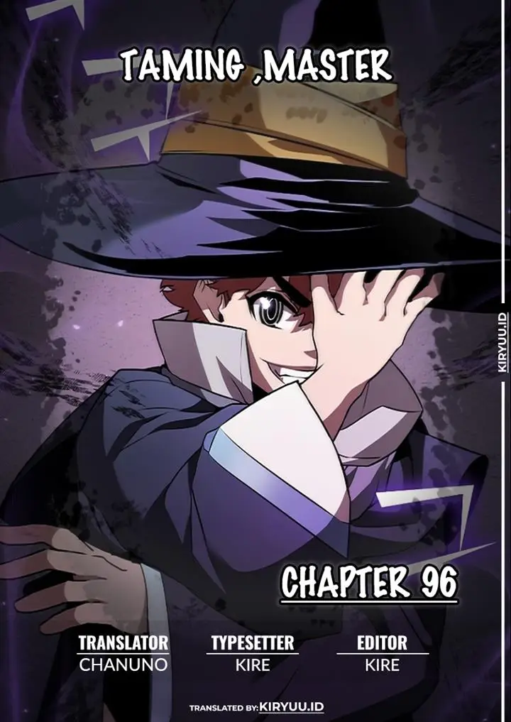 image-komik-taming-master-chapter-96-0/16