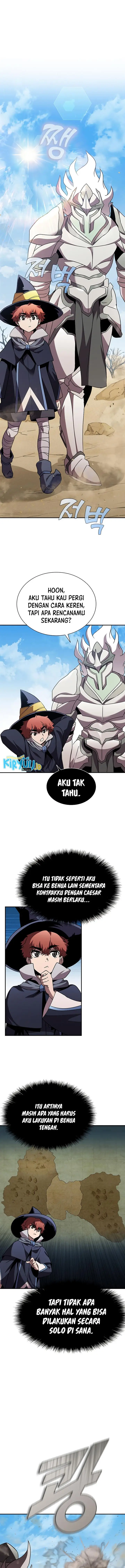 image-komik-taming-master-chapter-96-1/16