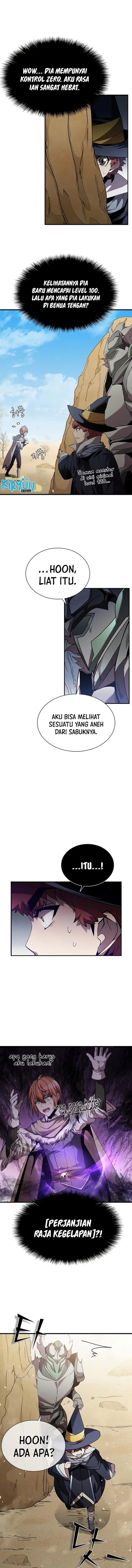 image-komik-taming-master-chapter-96-4/16
