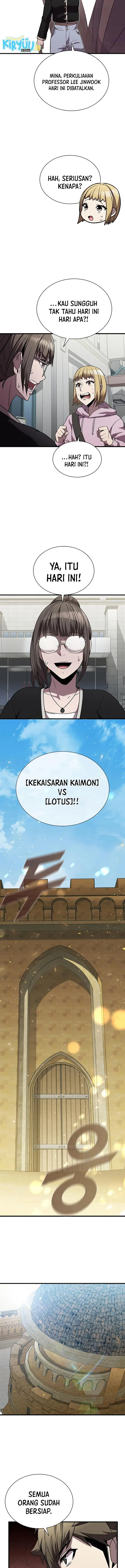 image-komik-taming-master-chapter-96-12/16