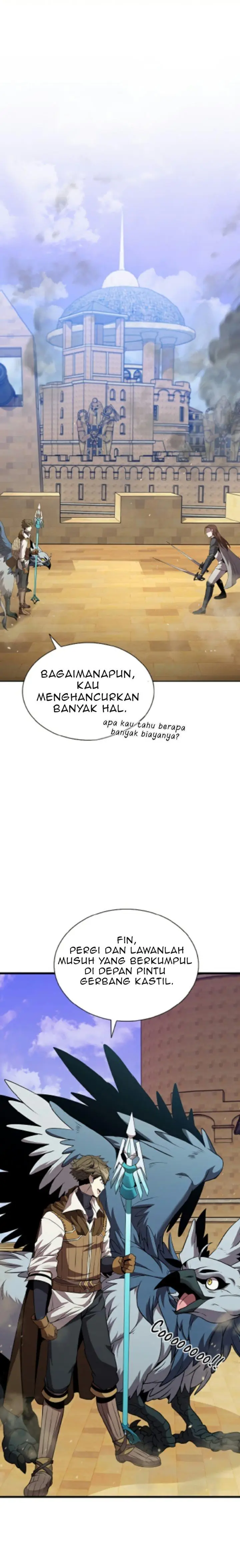 image-komik-taming-master-chapter-97-16/29