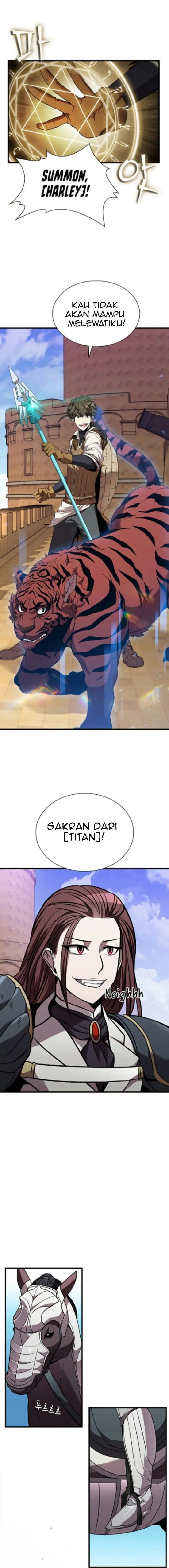 image-komik-taming-master-chapter-97-17/29