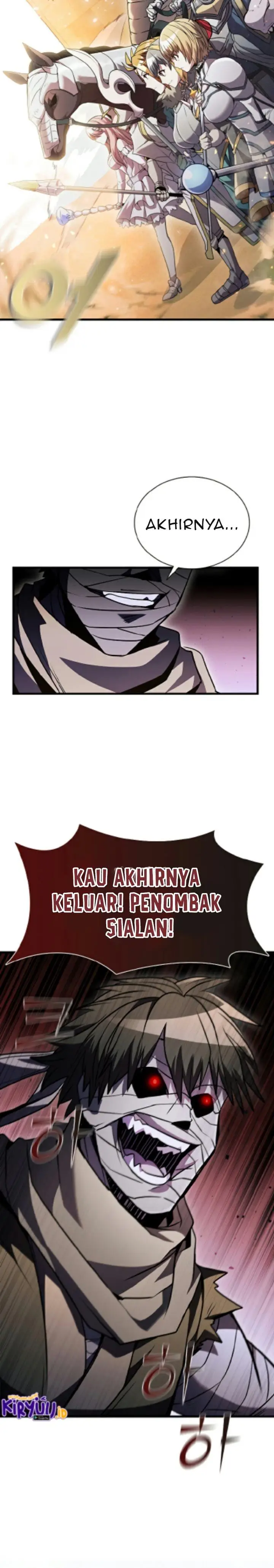 image-komik-taming-master-chapter-97-21/29
