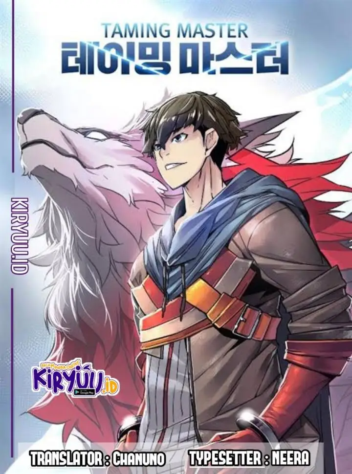 image-komik-taming-master-chapter-98-0/46