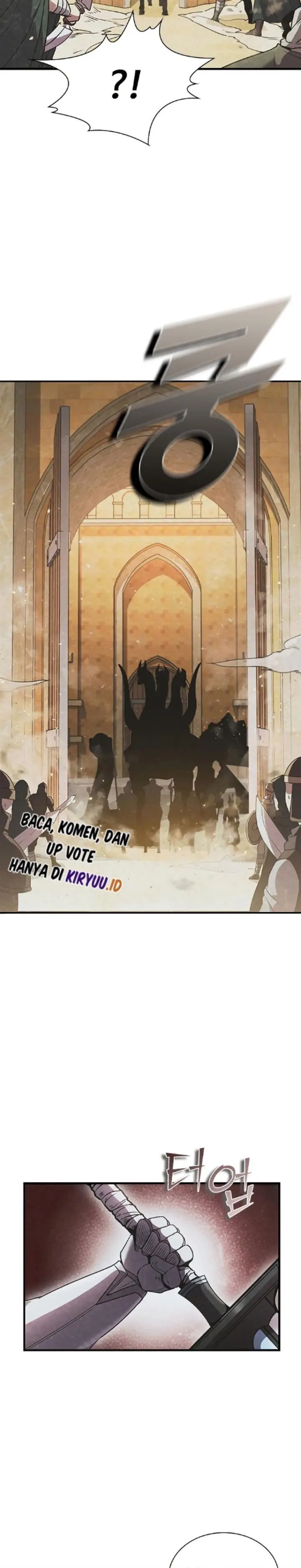 image-komik-taming-master-chapter-98-2/46