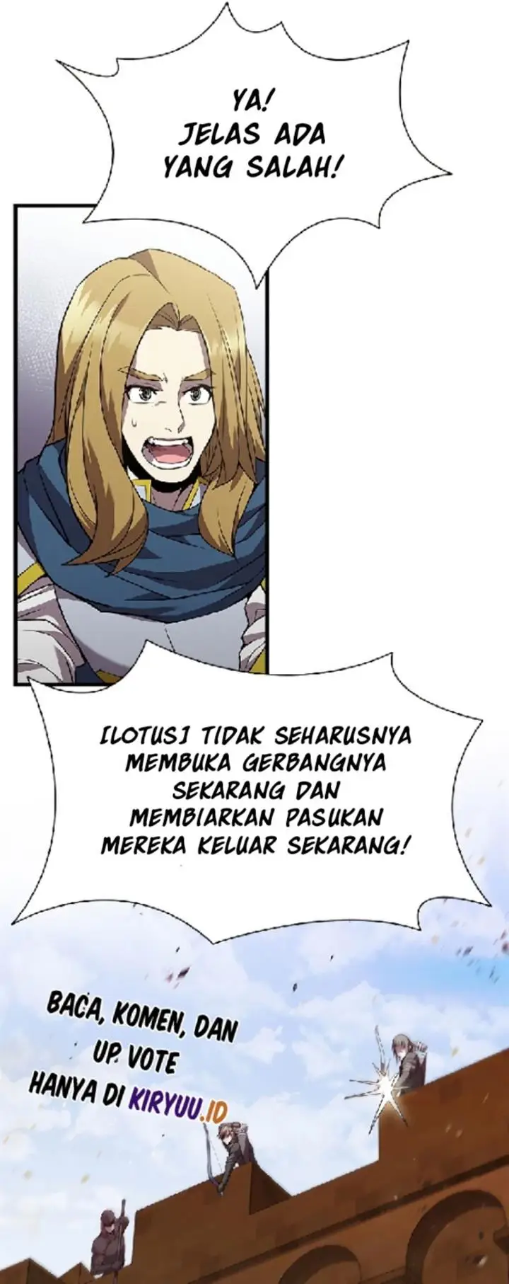 image-komik-taming-master-chapter-98-5/46