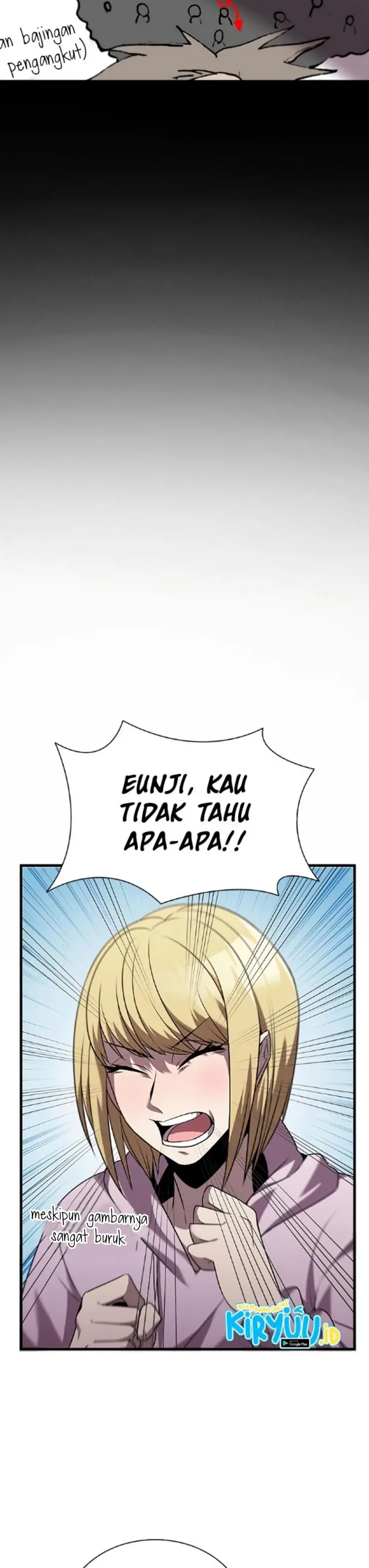 image-komik-taming-master-chapter-98-11/46