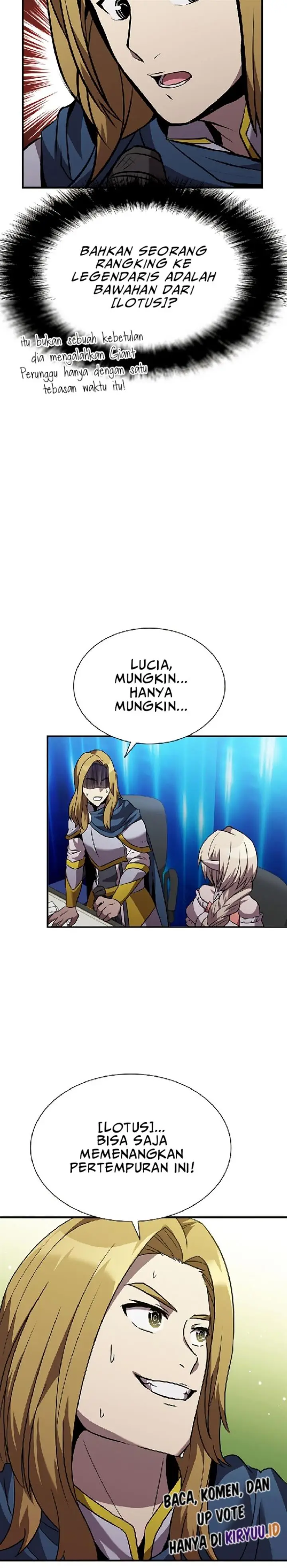 image-komik-taming-master-chapter-98-21/46