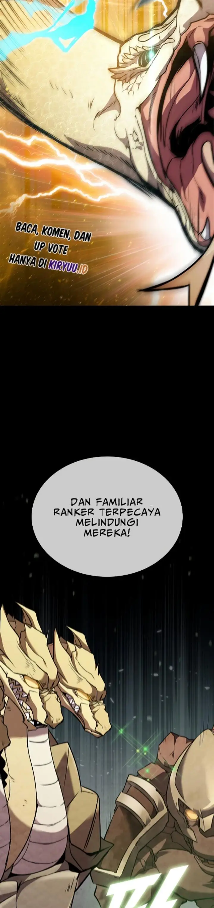 image-komik-taming-master-chapter-98-29/46