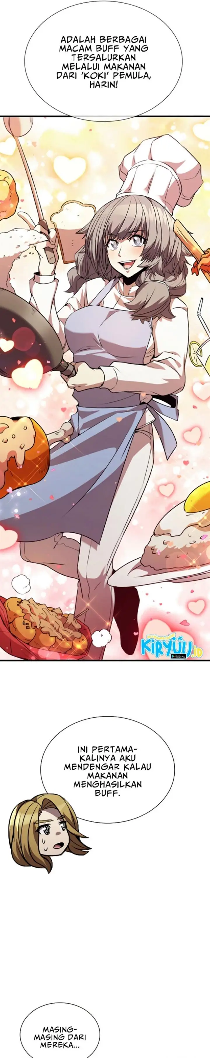 image-komik-taming-master-chapter-98-31/46
