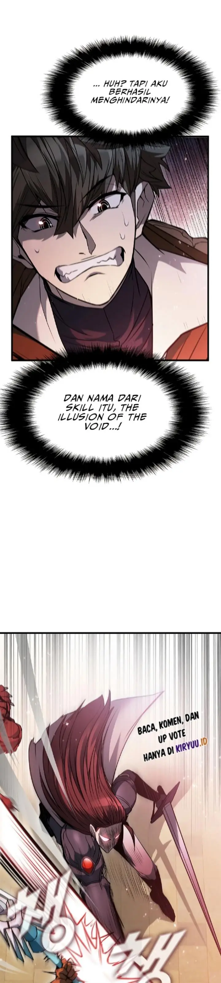 image-komik-taming-master-chapter-98-38/46