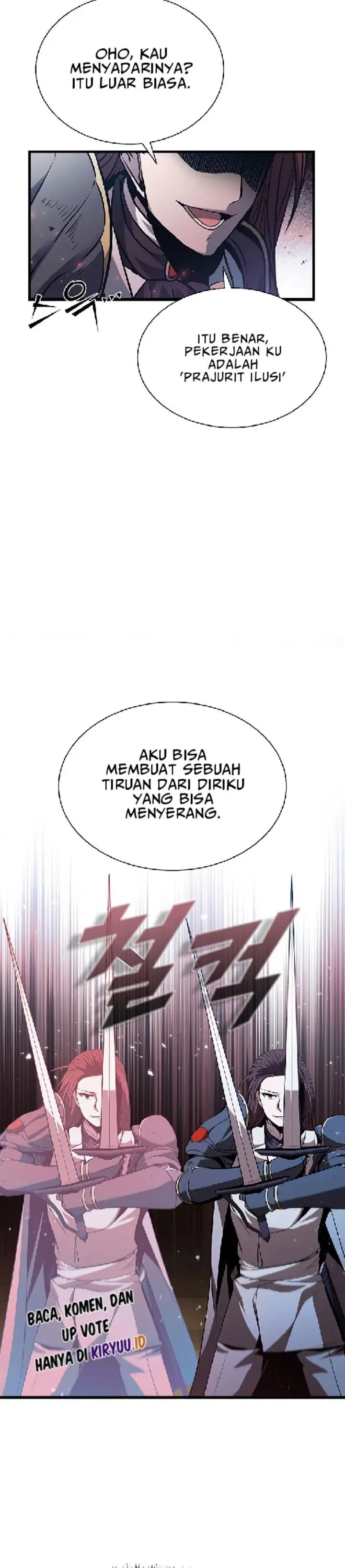 image-komik-taming-master-chapter-98-42/46