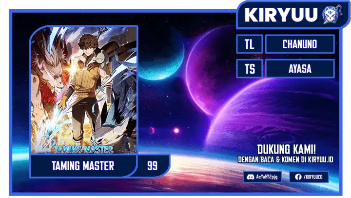 image-komik-taming-master-chapter-99-0/14