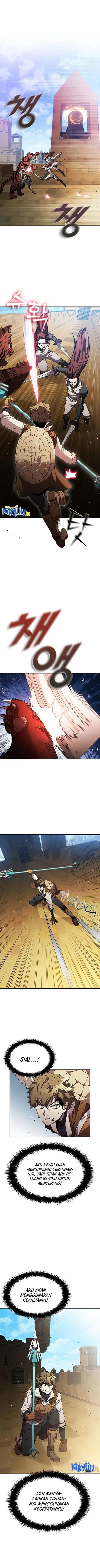 image-komik-taming-master-chapter-99-1/14