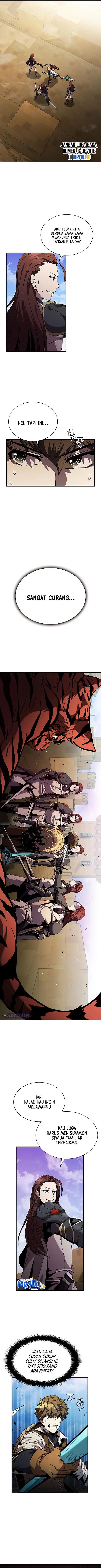 image-komik-taming-master-chapter-99-4/14