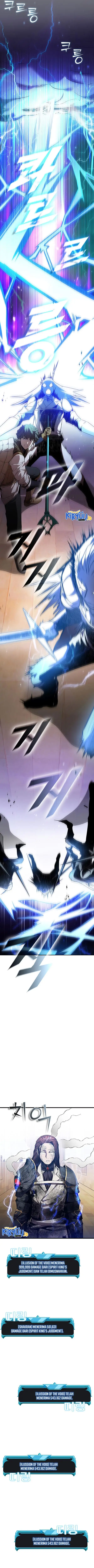 image-komik-taming-master-chapter-99-9/14