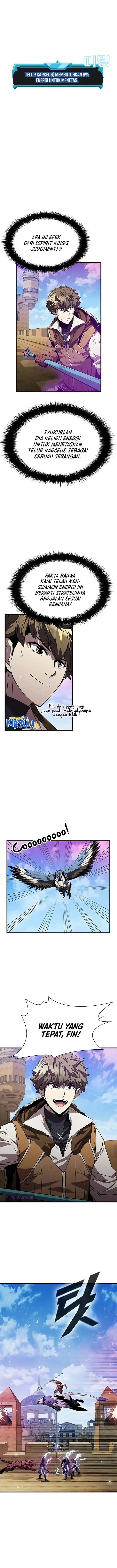 image-komik-taming-master-chapter-99-10/14