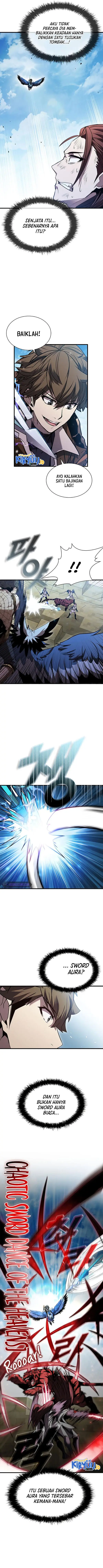 image-komik-taming-master-chapter-99-12/14