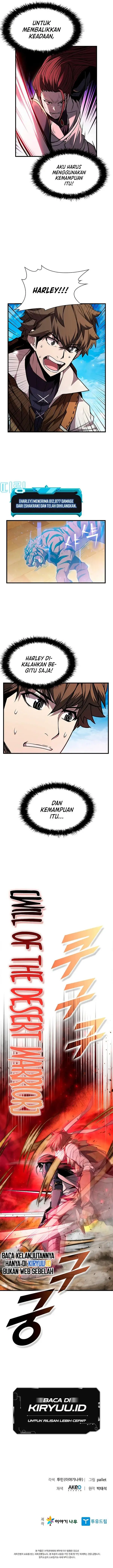 image-komik-taming-master-chapter-99-13/14
