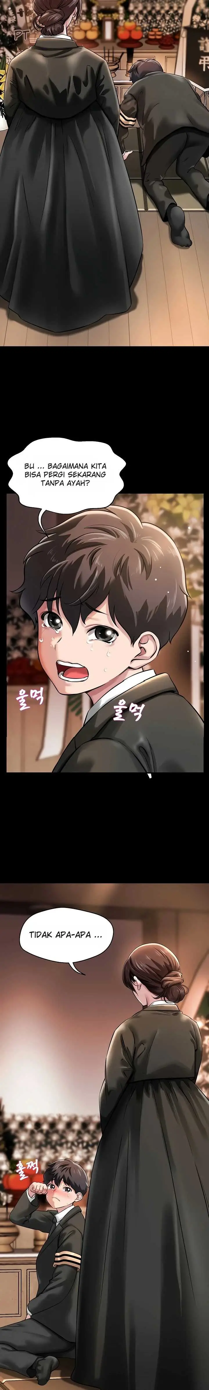 image-komik-taming-my-stepsister-manhwa-chapter-01-2/37