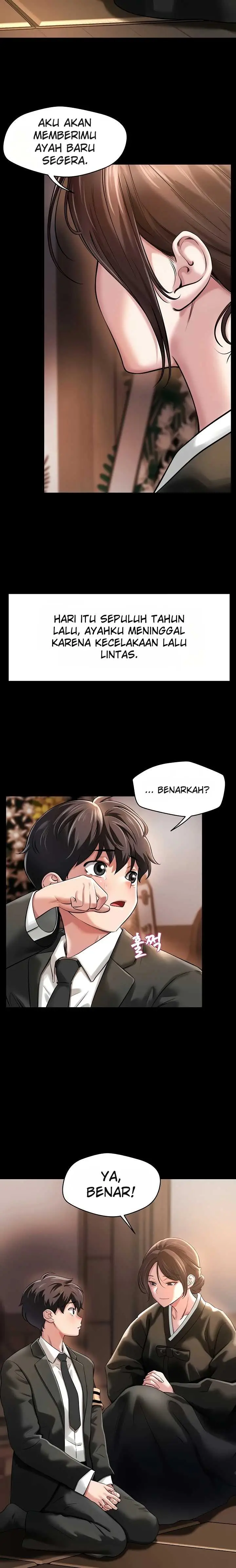 image-komik-taming-my-stepsister-manhwa-chapter-01-3/37