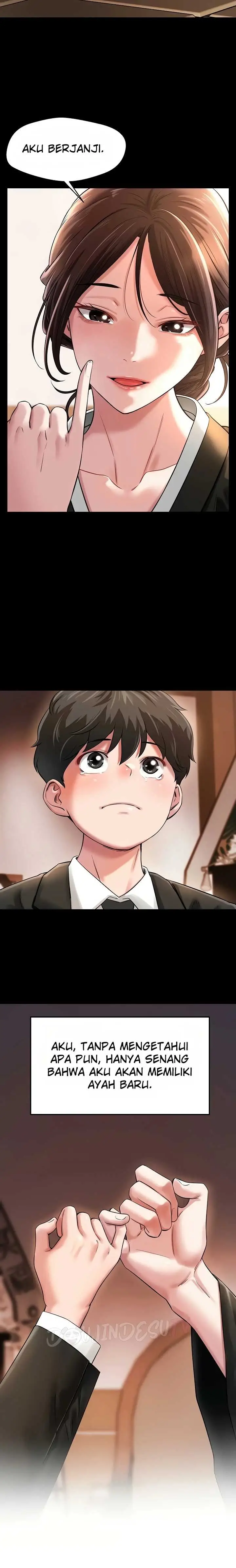 image-komik-taming-my-stepsister-manhwa-chapter-01-4/37