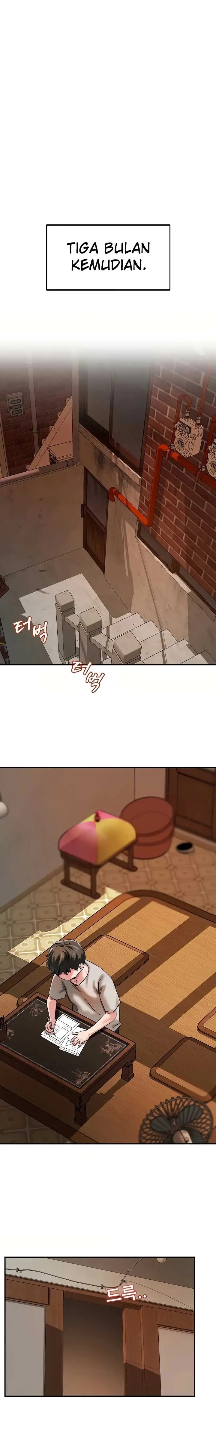image-komik-taming-my-stepsister-manhwa-chapter-01-5/37