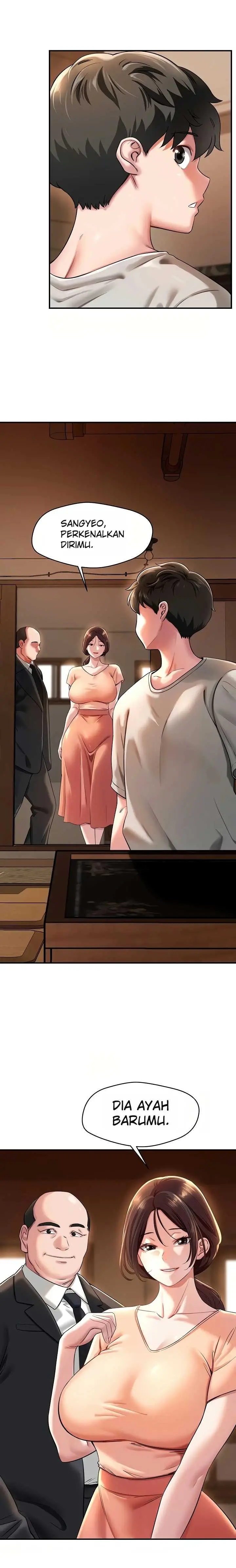 image-komik-taming-my-stepsister-manhwa-chapter-01-6/37
